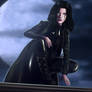Underworld Selene (animation in 2nd slide)