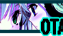 Otaku Userbar