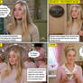 Hypnotized Marsha