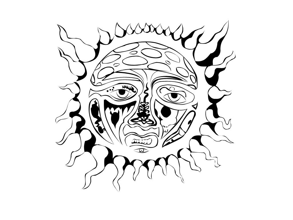 sublime by brunorafagnin on DeviantArt