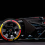 McLaren Honda livery (Button)-Ferrari F1 Concept