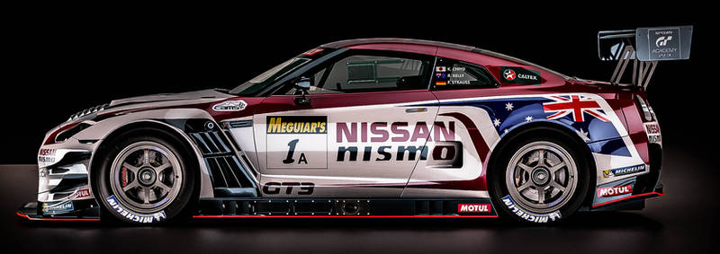 Nissan R36 by wizzoo7 on DeviantArt