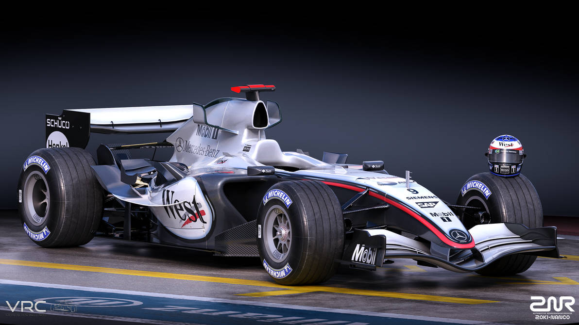 West Mclaren Mercedes Mp4 By Nancorocks On Deviantart West Mclaren Mercedes Mp4 By Nancorocks On Deviantart