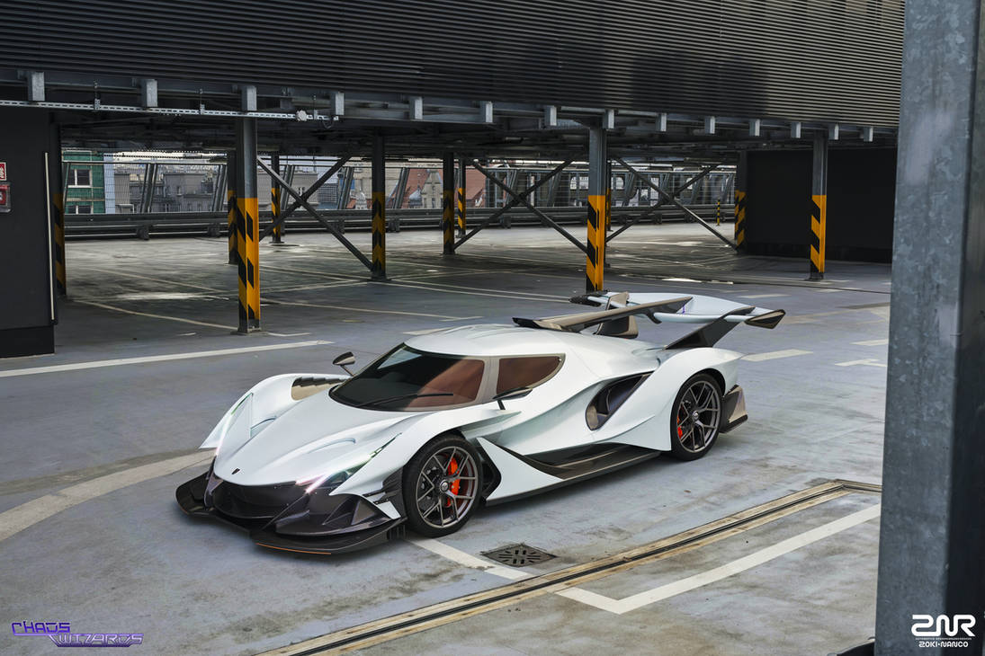 Apollo Intensa Emozione By Nancorocks On Deviantart Apollo Intensa Emozione By Nancorocks