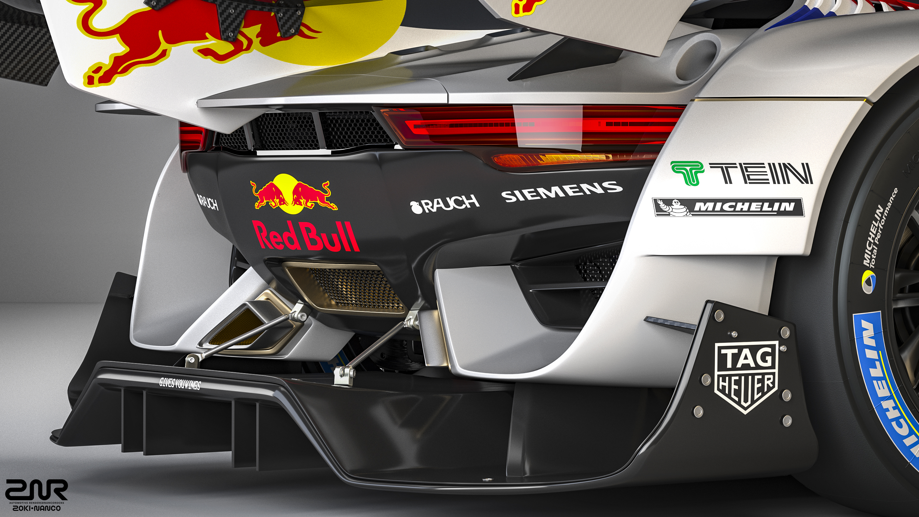 Citroen Gt Race Car By Nancorocks On Deviantart Citroen Gt Race Car By Nancorocks On Deviantart