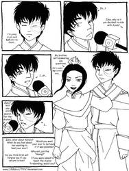 Questioning Zuko by Aishiteru1984