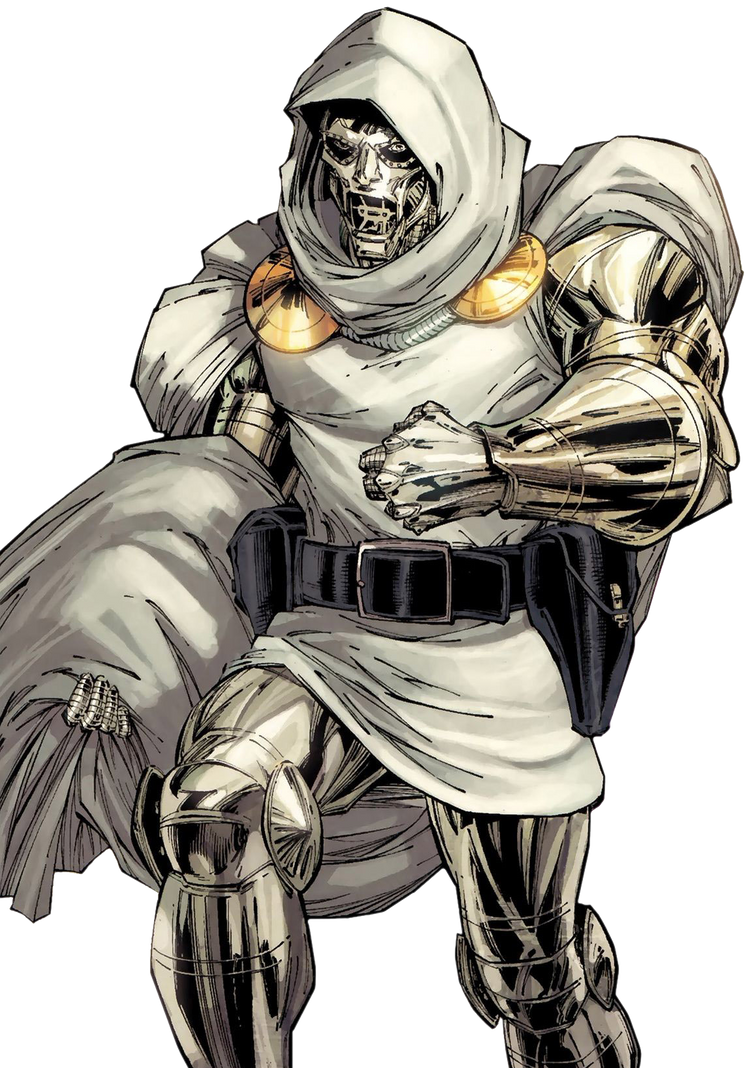 DEATH BATTLE Will Bow Before Doctor Doom By DeathBattleDino On DeviantArt death-battle-will-bow-before-doctor-doom-by-deathbattledino-on-deviantart