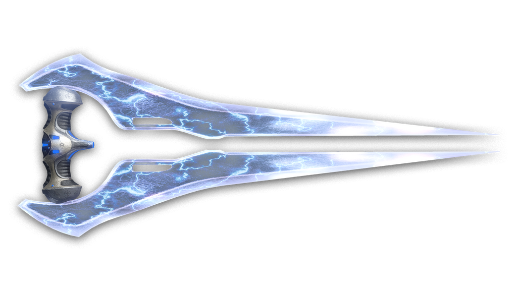 Master Chief is deployed into DEATH BATTLE! by DeathBattleDino on ...