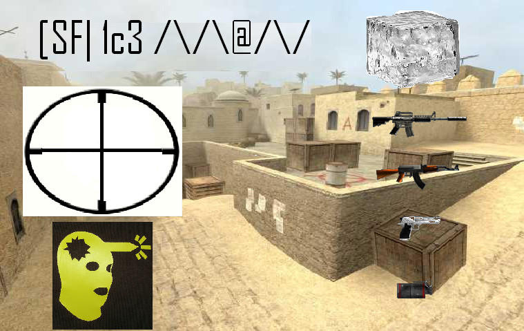 css spray 1 by alex200122 on DeviantArt
