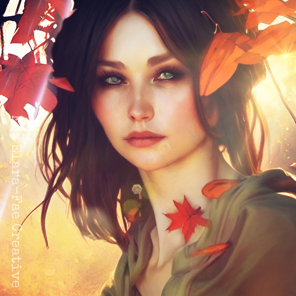 Modron by EosElaraFae on DeviantArt