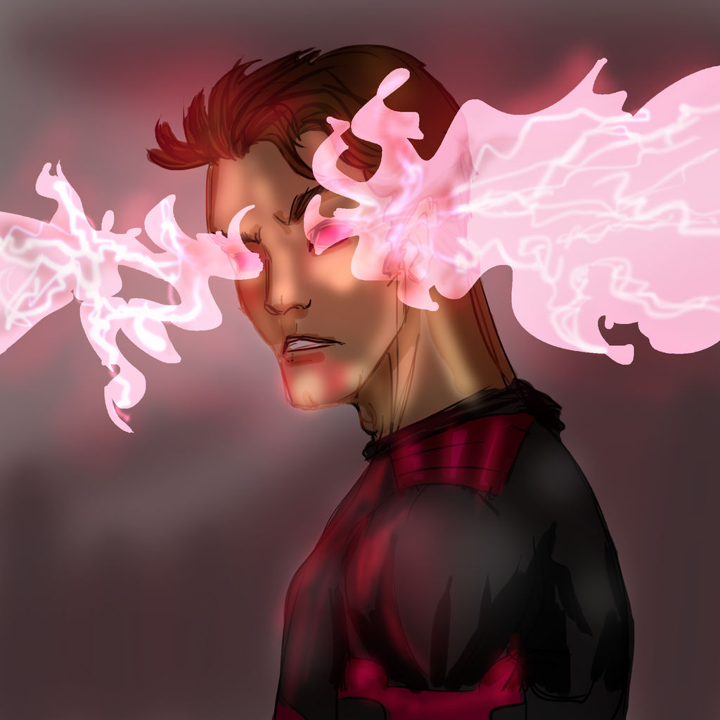 Cyclops X Men Fan Art By Yavyen On DeviantArt cyclops-x-men-fan-art-by-yavyen-on-deviantart