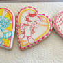 .:+Valentines Cookies+:.
