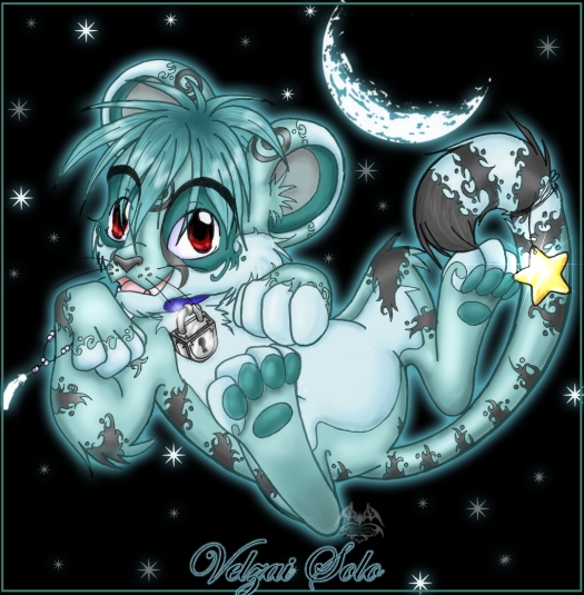 .+Neopets:Velzai-Solo+.