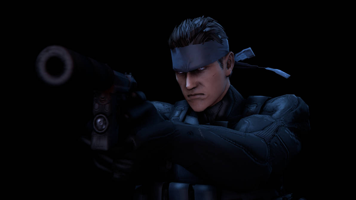 Стейси снейк. Солид Снейк. Дэвид хейтер Снейк. David Hayter Solid Snake. Солид Снейк ФОРТНАЙТ.