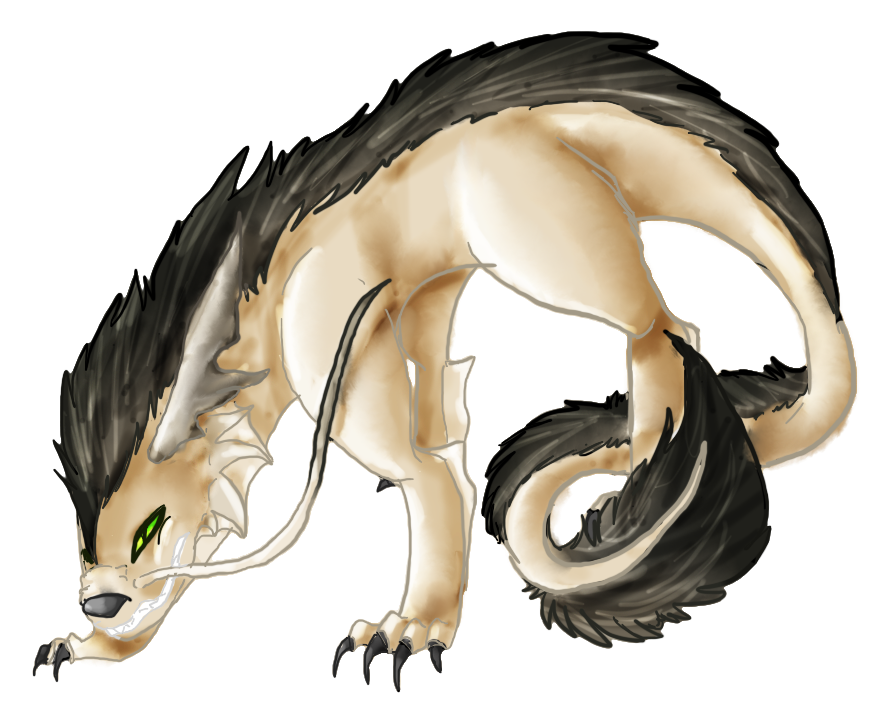 Advent Calendar Day 3 Hellusination By Cryptid EXE On DeviantArt advent-calendar-day-3-hellusination-by-cryptid-exe-on-deviantart