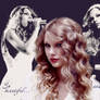 Taylor Swift wallpaper 2