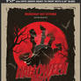 Halloween Flyer Template