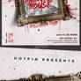 Halloween Flyer Template