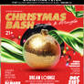 Christmas Flyer Template