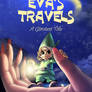 Eva's Travels Part I cover