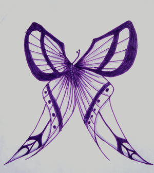 mariposa 2