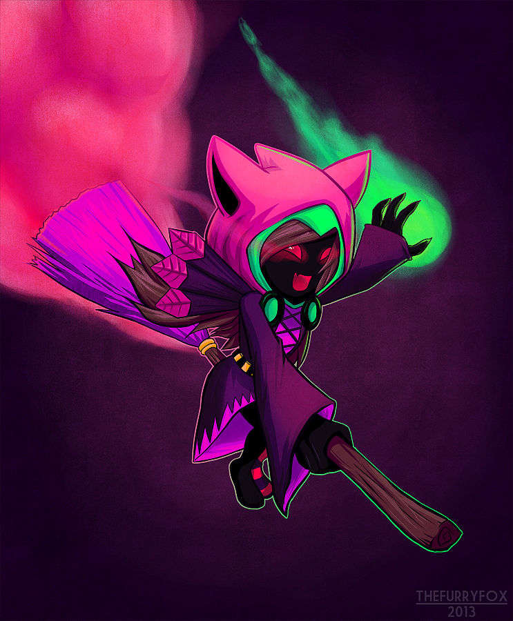 ROBLOX Fanart Entry =D by VyrissArt on DeviantArt