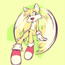 tails