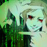 Ben Drowned I see you