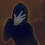 Eyeless Jack creepypasta