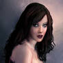 Vampness - photomanip tutorial