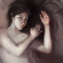 Cradle