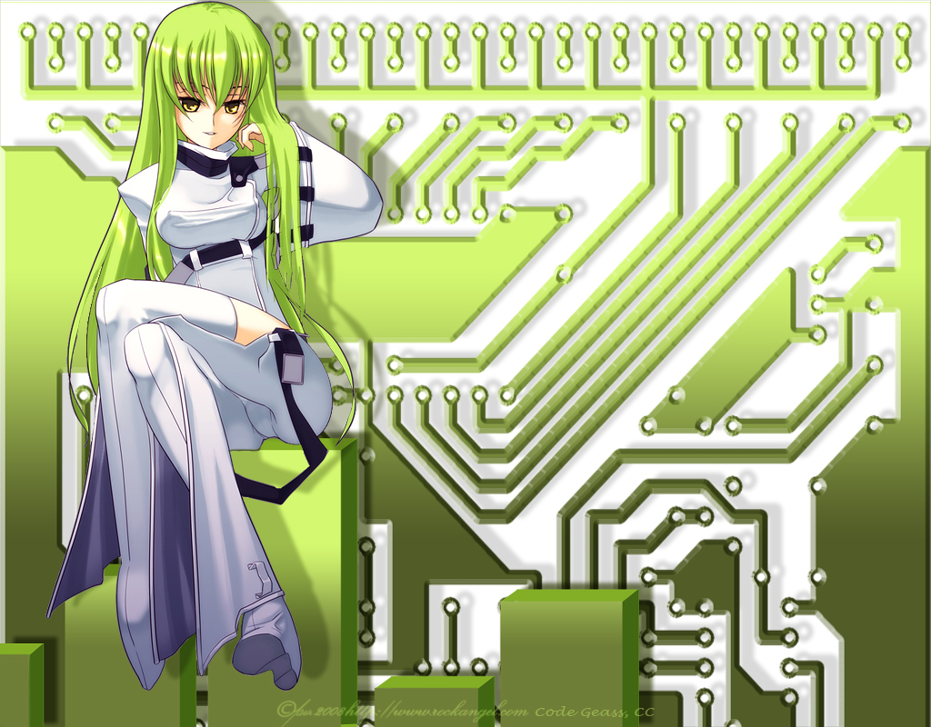 Cc Code Geass Wallpaper By Spiritonparole On Deviantart Cc Code Geass Wallpaper By Spiritonparole On Deviantart