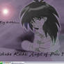 My Desktop for 10-22-2003