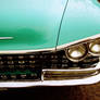 x - 1959 Buick Electra 225