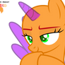 Kat Base(MLP):~*^*~38~*^*~