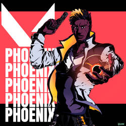 Phoenix