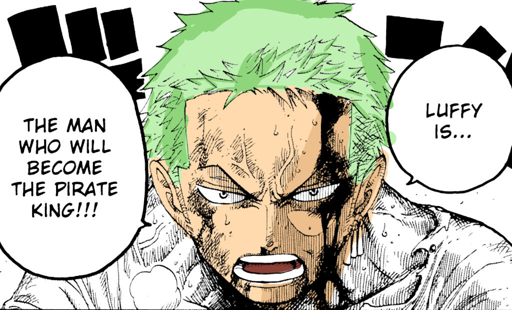 Manga color 3 by john35263773 on DeviantArt