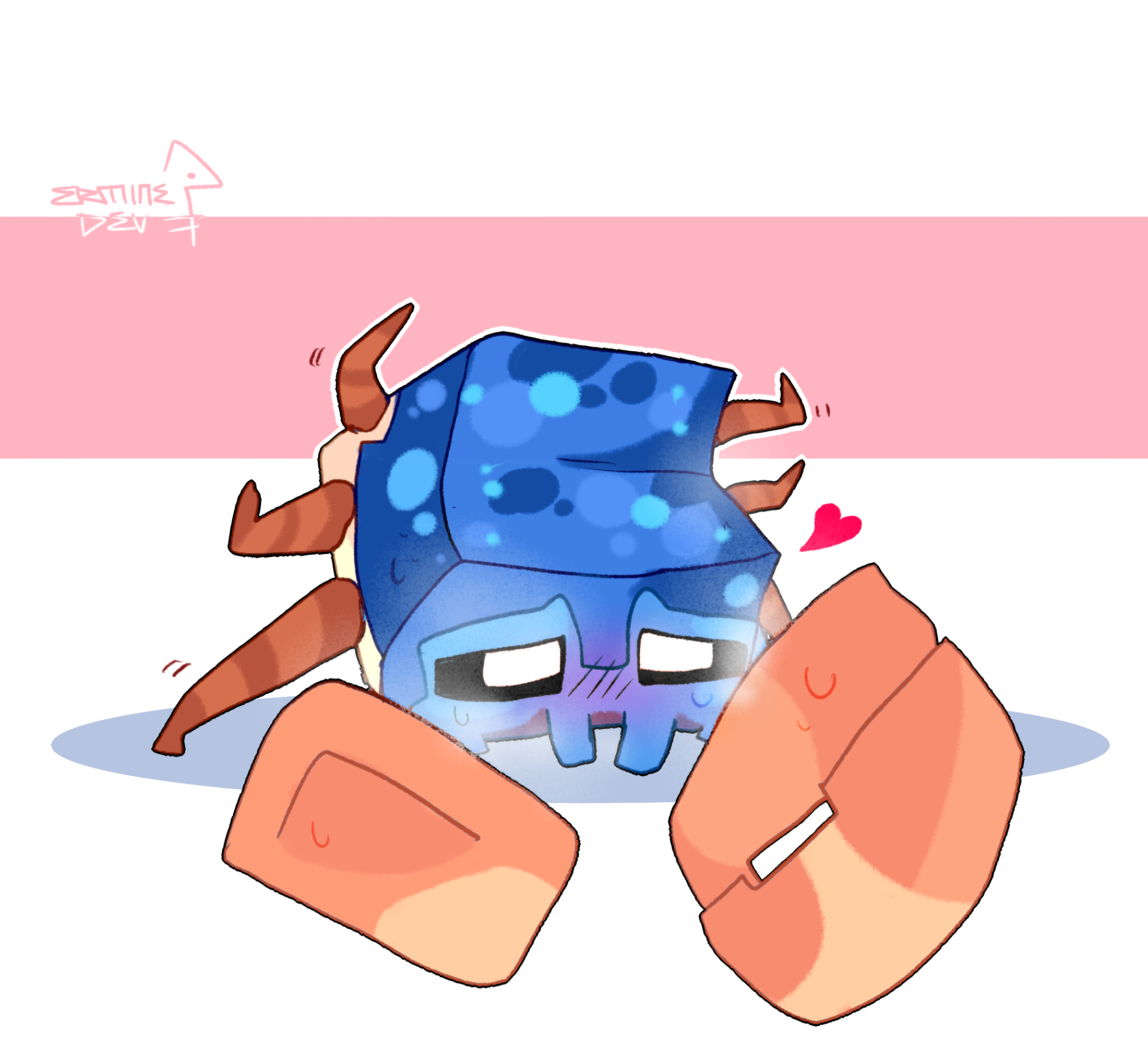 Minecraft R34 Ghast Minecraft Rule 34 Sex Sells Let s Accept It And minecraft-r34-ghast-minecraft-rule-34-sex-sells-let-s-accept-it-and
