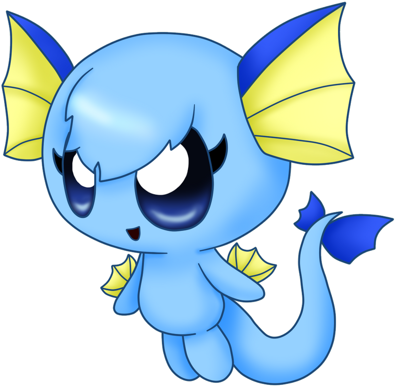 .:Art Trade:. Marinia by Carol2015 on DeviantArt