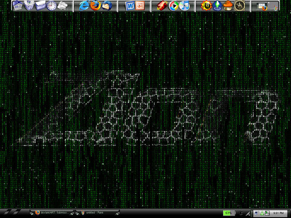 Zion Base Script zion mod 1 by hexidimentional on DeviantArt