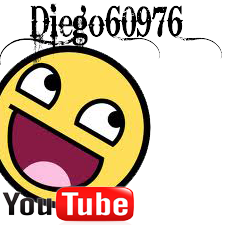 logo youtube xd