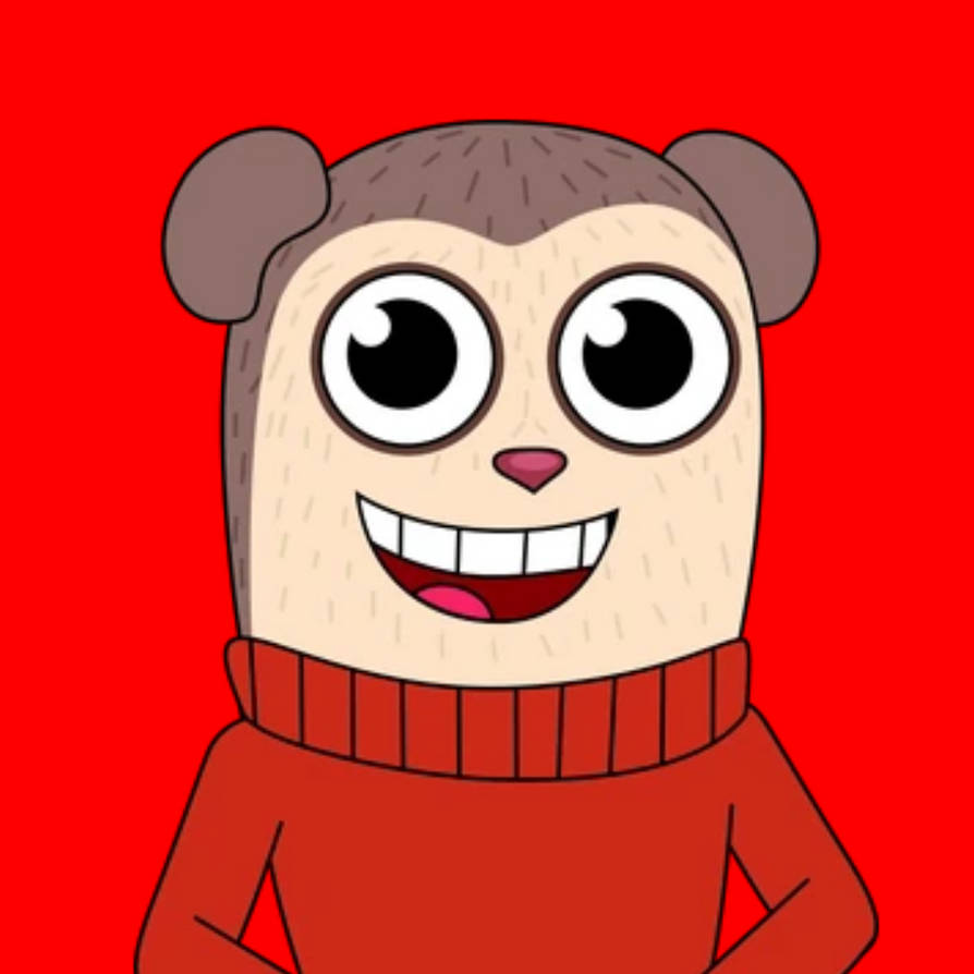 Max Design Deviantart Max Design Pro Fan2029 by MaxDesignPro2029 on DeviantArt