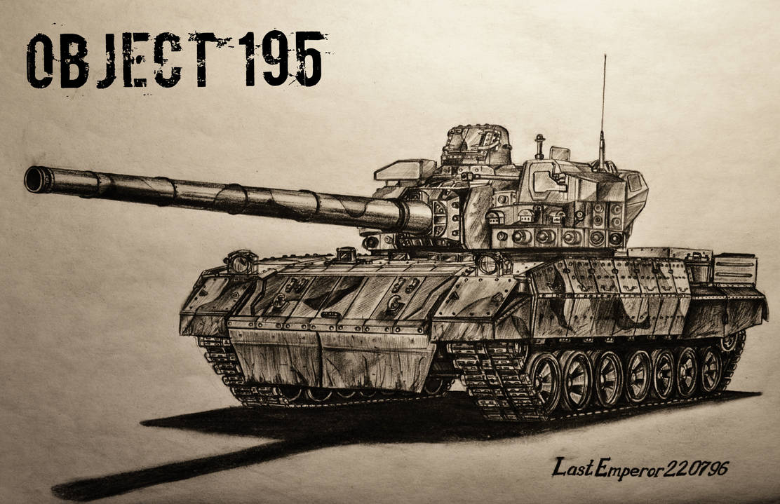 Object 18. Танк т-95 объект 195. Танка т-95 «объект 195». Танк СССР объект 195. Т95 Советский танк.