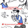 MTR meme