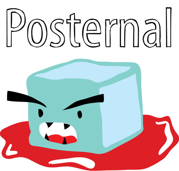 Angry Ice by m-x-y on DeviantArt