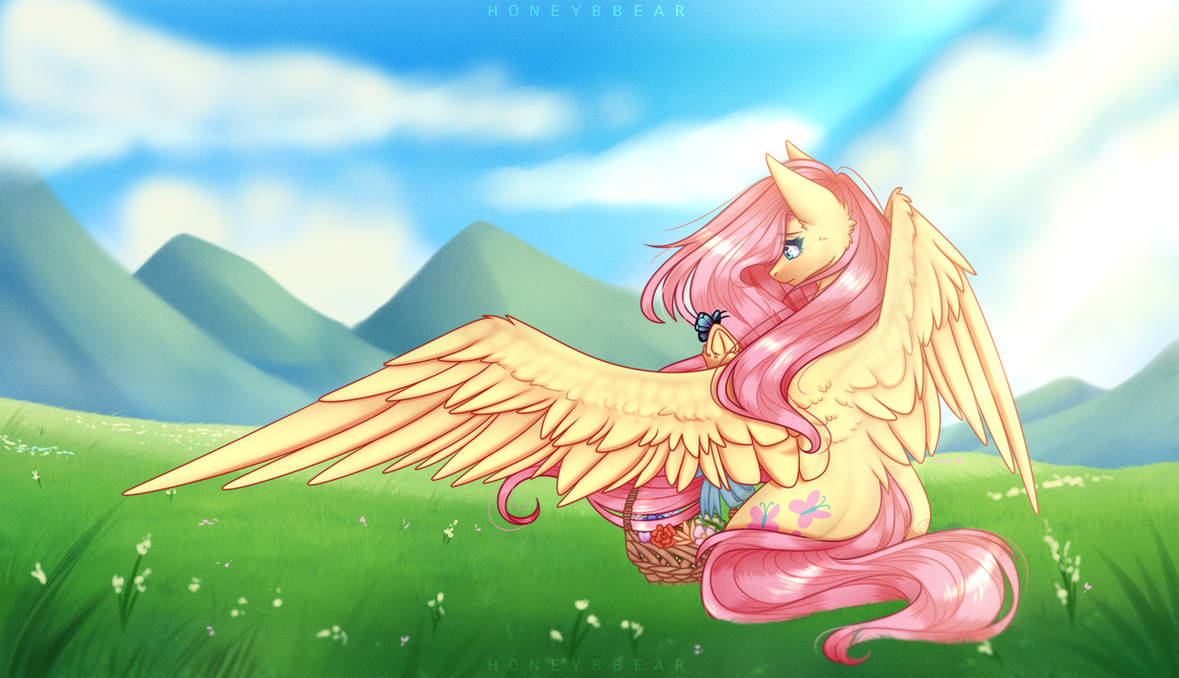 _c__fluttershy_s_peace_by_honeybbear_derx12v-pre.jpg