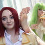 Code Geass:moar pizza