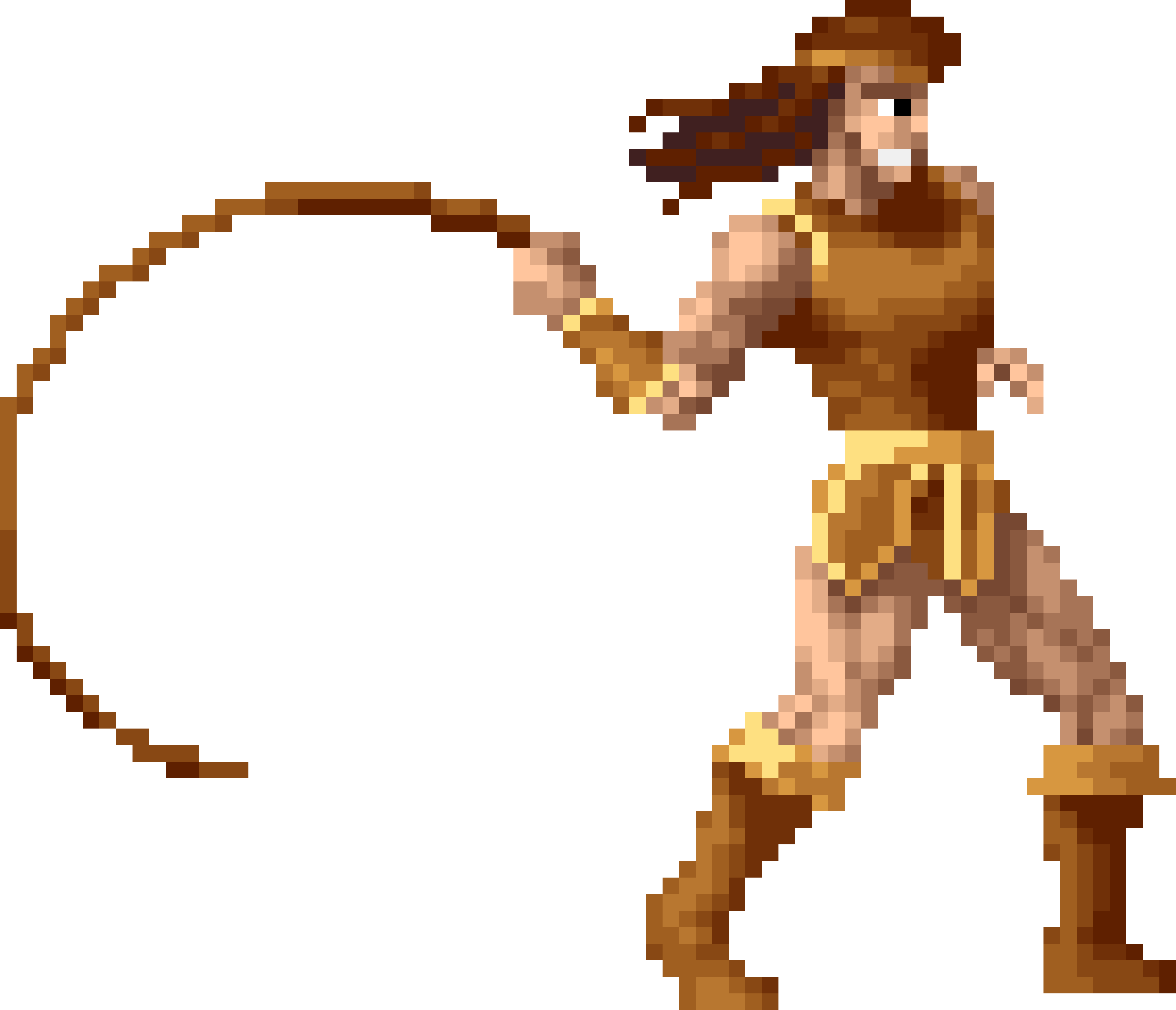 Simon Belmont by KingWill369 on DeviantArt