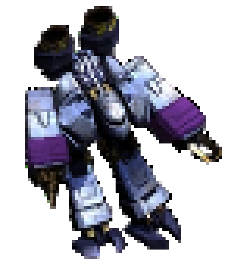 SCV by KingWill369 on DeviantArt