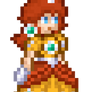 Princess Daisy